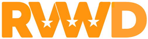 RVWD.org